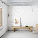 Savonarola Residence / Romano Tinazzi - Interior Photography, Houses, Chair