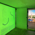 MVRDV "Carbon Confessions" Exhibition in Germany Reveals the Realities of Sustainable Construction - Imagen 1 de 4