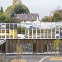 HEMAA Architectes