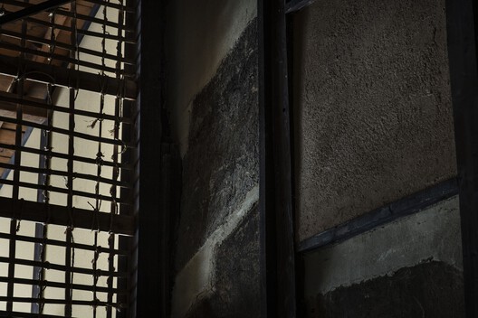 Nazuna Higashihonganji 京都酒店 / STUDIO ALUC - 14 的图像 21