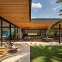 Casa Grama  / Pablo Lanza Arquitetura - Fotografia de Exterior, Casas, Aido