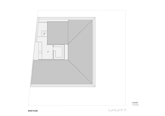 Lapatoo House / Fabian Tan Architect - Image 24 of 27