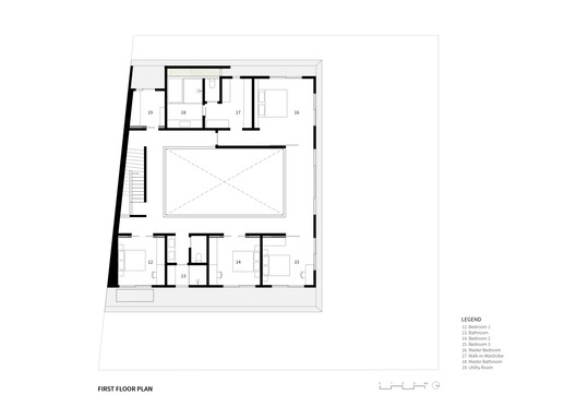 Lapatoo House / Fabian Tan Architect - Image 23 of 27