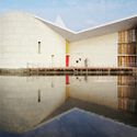 Galería de Atlas de la vivienda colectiva de Lima. Arquitectura y ...