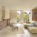 Casa RAW / O'Sullivan Skoufoglou Architects - Fotografía interior, Casas