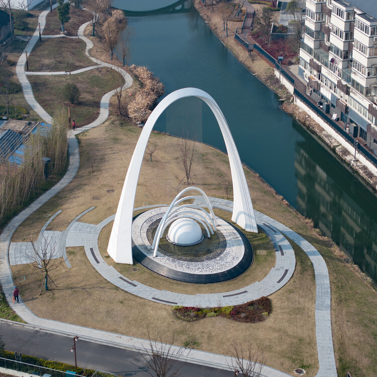 Innovation with Worldwide Impact: The Transformative Power of the A’ Design Awards - Image 3 of 7