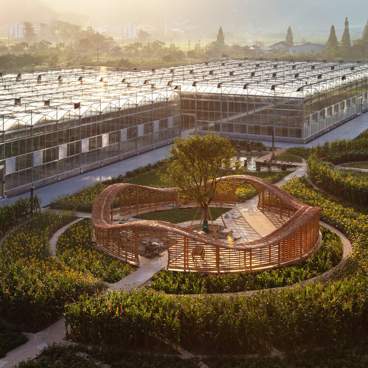 Innovation with Worldwide Impact: The Transformative Power of the A’ Design Awards - Image 4 of 7
