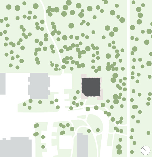 Beaufort Residential Tower / Orange Architects Beaufort Residential Tower / Orange Architects - Image 18 of 24