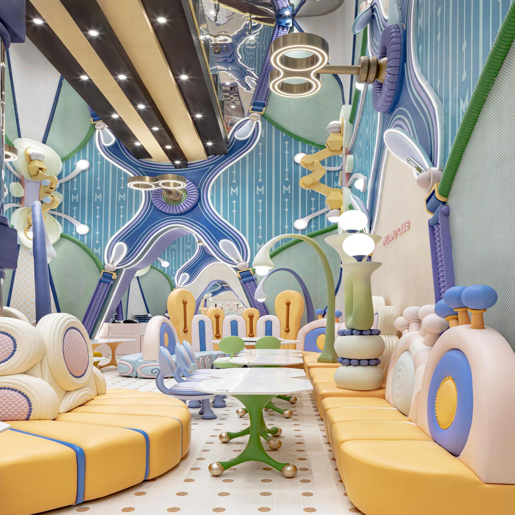 Gallery of The Countdown Is On! A’ Design Awards & Competition: Last ...