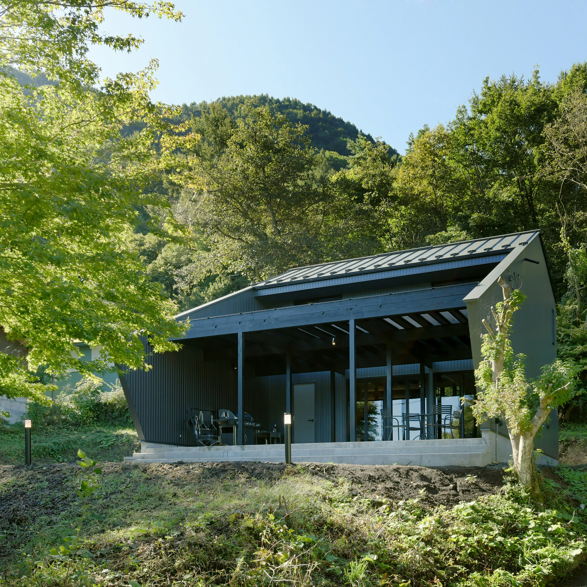 Gallery of The Countdown Is On! A’ Design Awards & Competition: Last ...