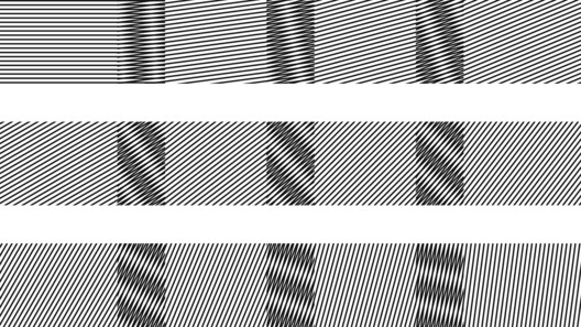 Animation by Experimental Jetset
