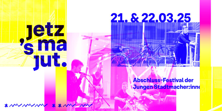 jetz’s ma jut  - Image 1 of 1