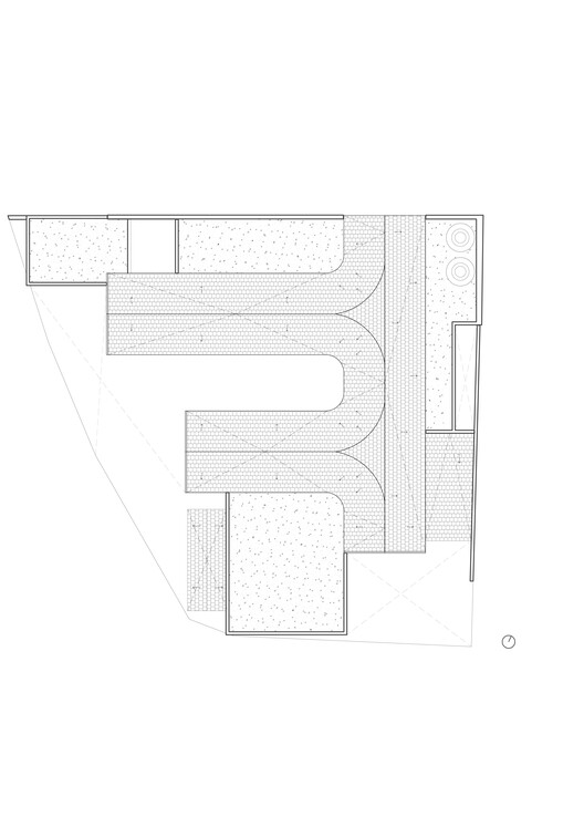 VVVhisper House / Atelier Bertiga VVVhisper House / Atelier Bertiga - Image 21 of 25