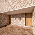 Casa D / Nicolás Campodonico - Fotografía interior, Casas