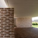 Casa D / Nicolás Campodonico - Casas