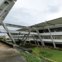 Modernism in Africa: Shedding Light on Nigeria’s Rich Heritage of Education Buildings - Image 2 of 4