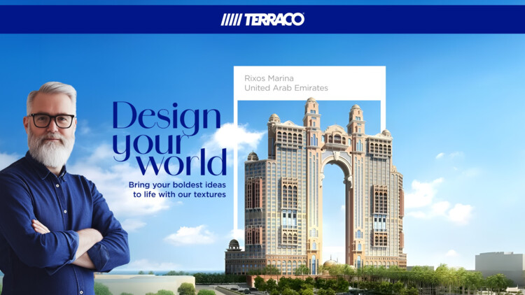 The Power of Harmonious Inspiration in Transforming Façades - Image 2 of 5