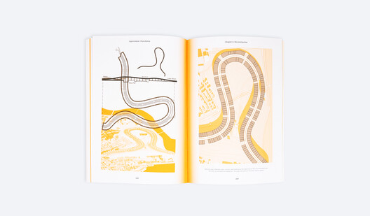 Approximate Translation Media, Narrative, and Experience in Urban Design - Image 3 of 6