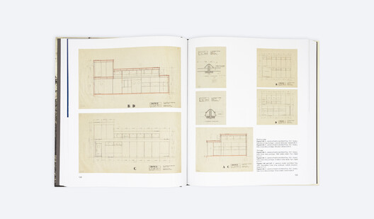 A Lawrence Kocher A Lawrence Kocher - Image 5 of 6