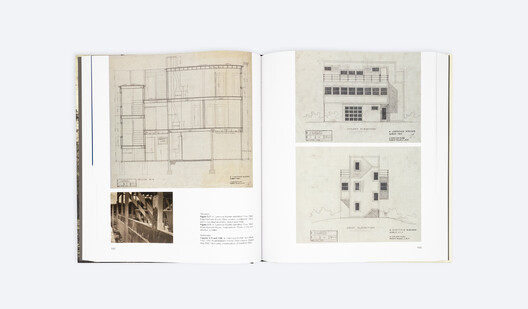 A Lawrence Kocher A Lawrence Kocher - Image 1 of 6