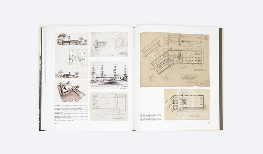 A Lawrence Kocher A Lawrence Kocher - Image 6 of 6