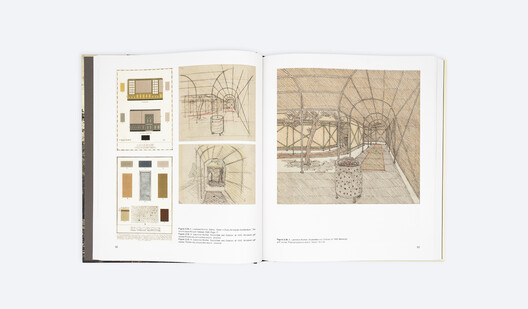 A Lawrence Kocher A Lawrence Kocher - Image 4 of 6