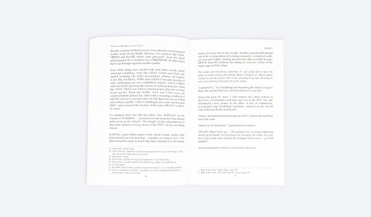 Wit-ness to Mat-Haroo Wit-ness to Mat-Haroo - Image 2 of 6