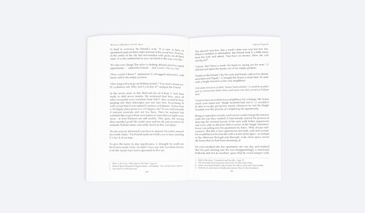 Wit-ness to Mat-Haroo Wit-ness to Mat-Haroo - Image 4 of 6