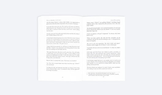 Wit-ness to Mat-Haroo Wit-ness to Mat-Haroo - Image 5 of 6