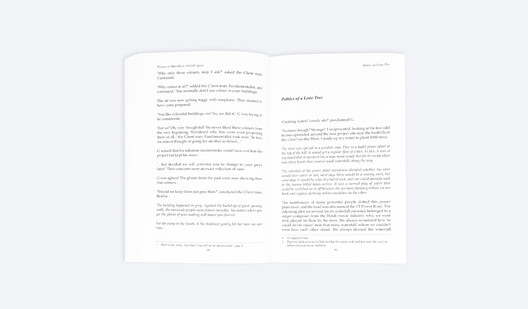 Wit-ness to Mat-Haroo Wit-ness to Mat-Haroo - Image 6 of 6