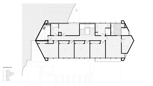 North Shore Residence / HEID Architects - Image 28 of 35