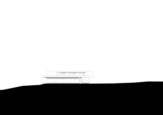 Castle High / Hyde + Hyde Architects - Image 20 of 21