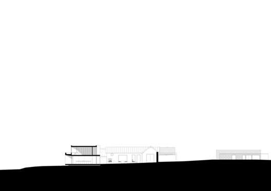 Castle High / Hyde + Hyde Architects - Image 19 of 21