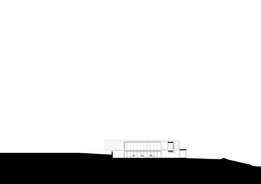 Castle High / Hyde + Hyde Architects - Image 18 of 21