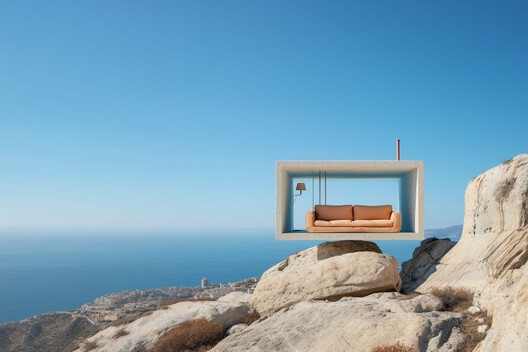 Final Days to Register for Buildner-Kingspan's MICROHOME Competition – Open to All! - Image 3 of 23