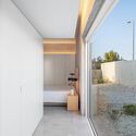 Casa PPA / NOARQ - Fotografia de Interiores