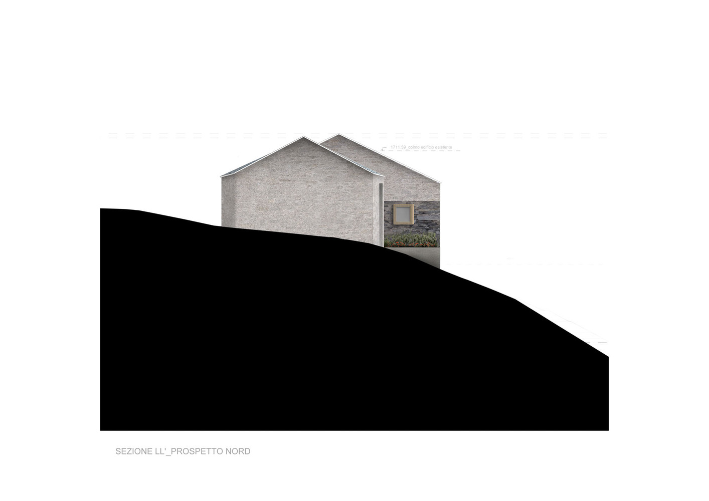 Casa PJA / ES-arch - Imagem 30 de 30