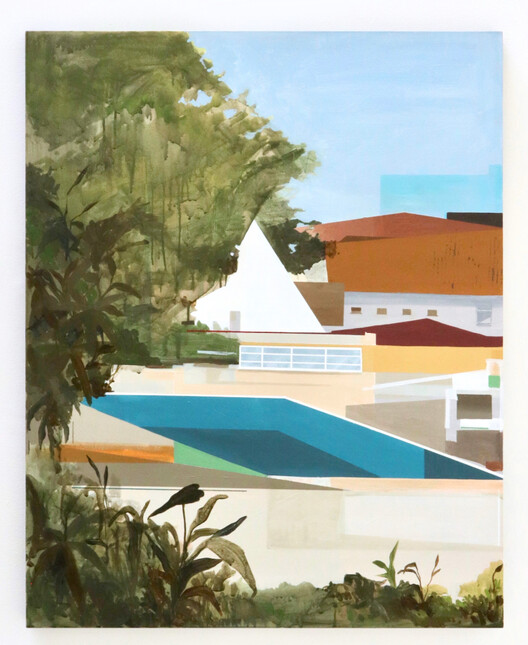 “cons.tru.ção | definição em aberto” - Imagem 1 de 1