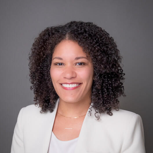 GREATNESS: Diverse Designers of Architecture - Image 5 of 6