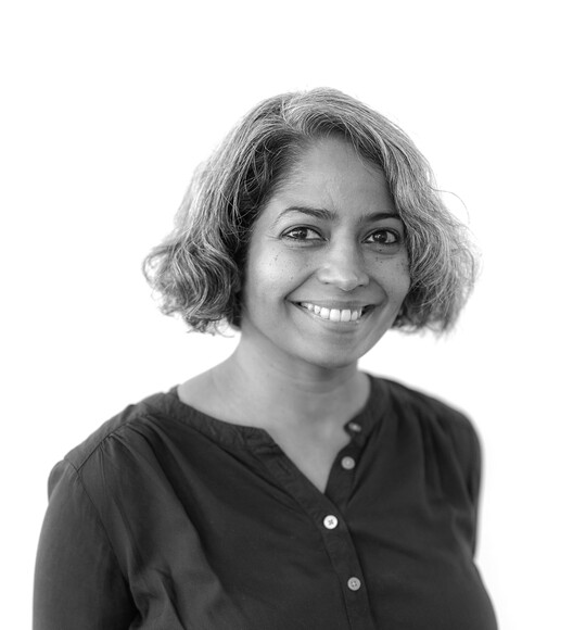 GREATNESS: Diverse Designers of Architecture - Image 6 of 6