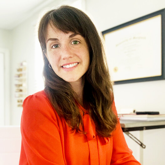 GREATNESS: Diverse Designers of Architecture - Image 2 of 6