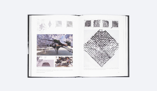 Robotics and Autonomous Systems 1: Integrated Approaches to Fabrication, Computation, and Architectural Design - Image 6 of 6