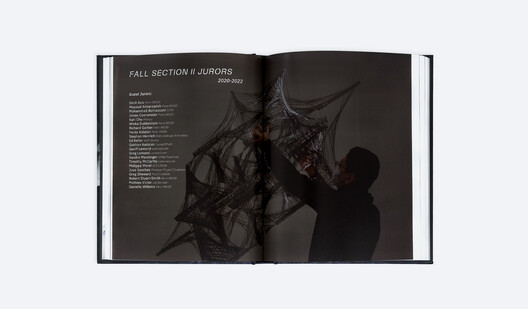 Robotics and Autonomous Systems 1: Integrated Approaches to Fabrication, Computation, and Architectural Design - Image 3 of 6
