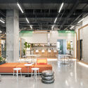 The Rise of Co-Living Spaces for Young Professionals in East Asia: 5 Projects Redefining Flexible Living  - Image 4 of 4