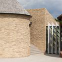 Malvern Pool House / Klas Hyllén Architecture - Image 5 of 31