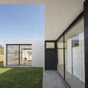 Casa Olivia / Cristian Hernán Estévez - Fotografía interior, Casas