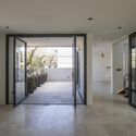 Casa Manuela Pedraza / OADD Arquitectos - Fotografía interior, Casas, Puerta