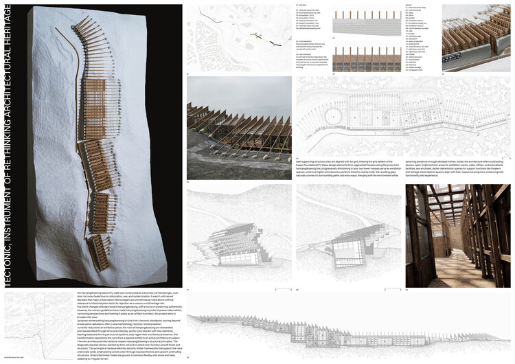 Architizer 建築 2024 2024 Plus Winners - Architizer A+Awards