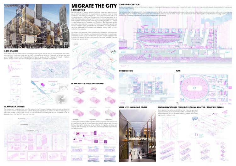 Architizer 建築 2024 オンライン建築プラットフォームのArchitizerが新アワード