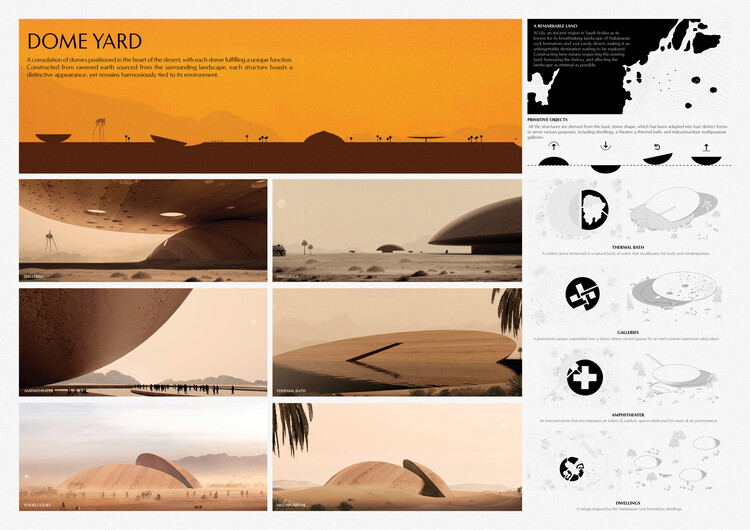 Architizer 建築 2024 2024 Plus Winners - Architizer A+Awards